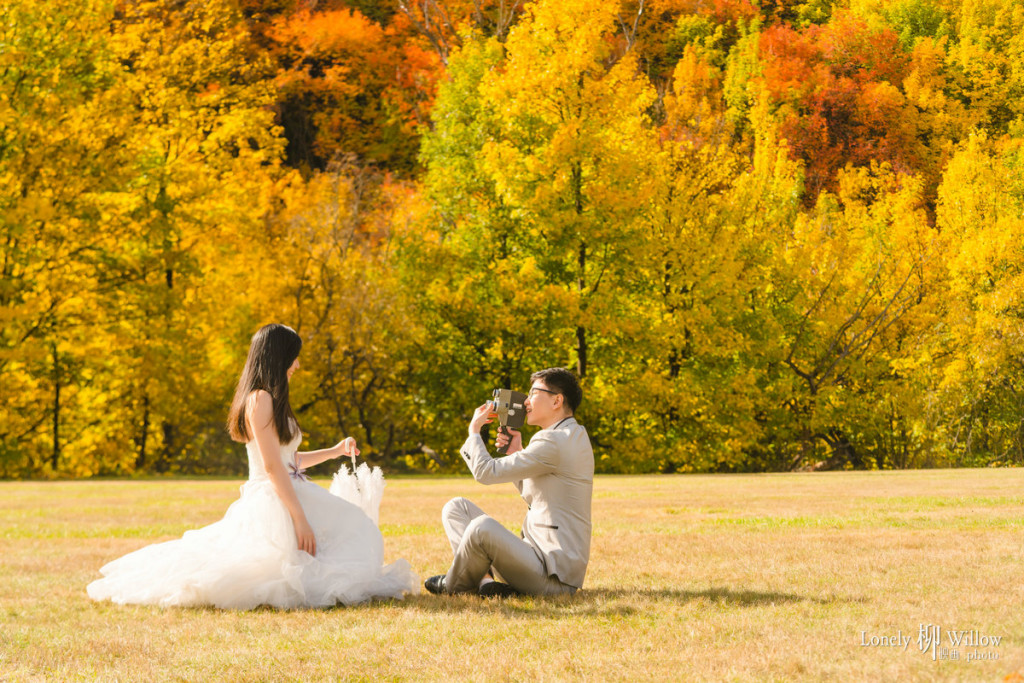 20220422ethan-trees0185