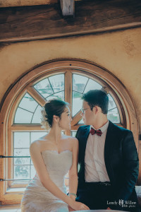 20230304liz-greendragon0035