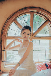 20230304liz-greendragon0044