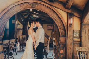 20230304liz-greendragon0078