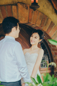 20230304liz-greendragon0103