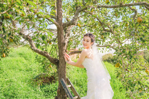 20230304liz-greendragon0210