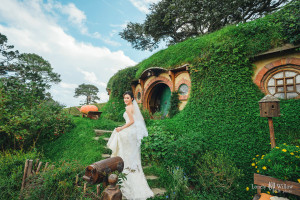 20230304liz-greendragon0243