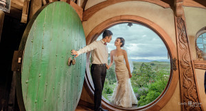 20230304liz-greendragon0273