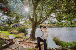 20230304liz-greendragon0370