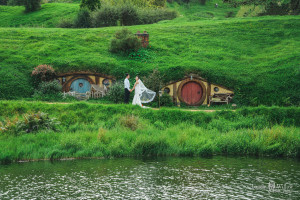 20230304liz-hobbiton0038