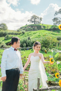 20230304liz-hobbiton0110