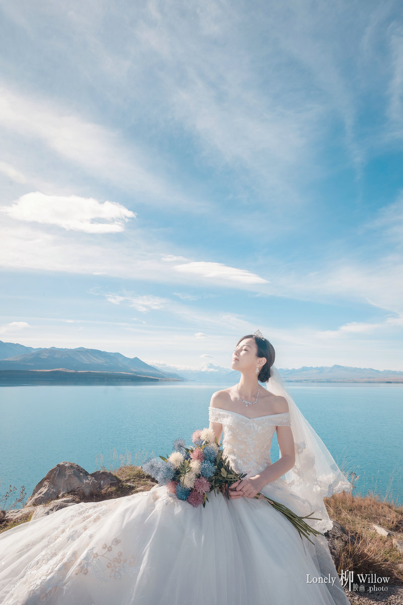 20230323dislee-pukaki0082