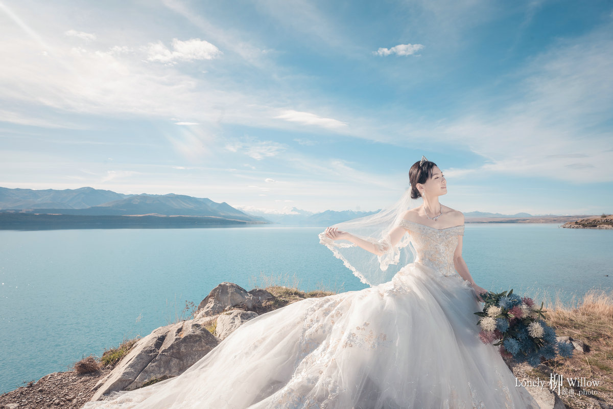 20230323dislee-pukaki0104