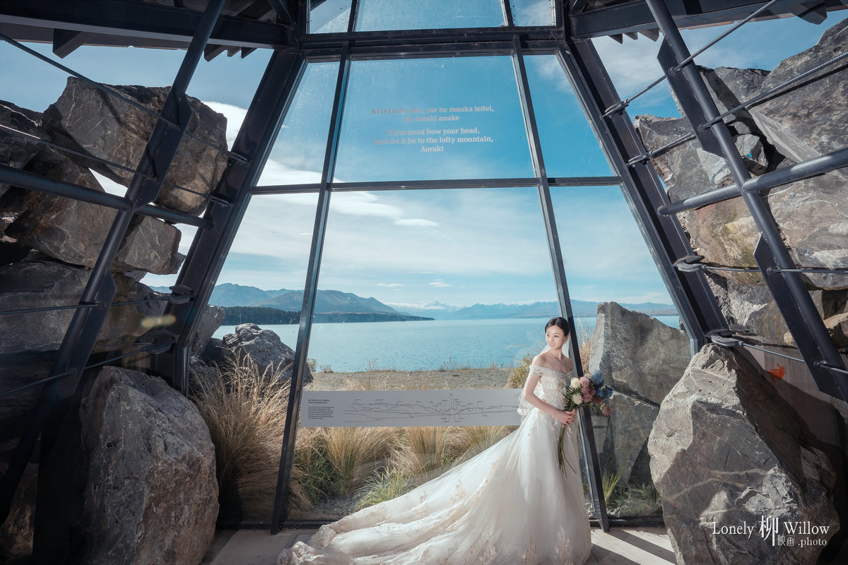 20230323dislee-pukakihall0047