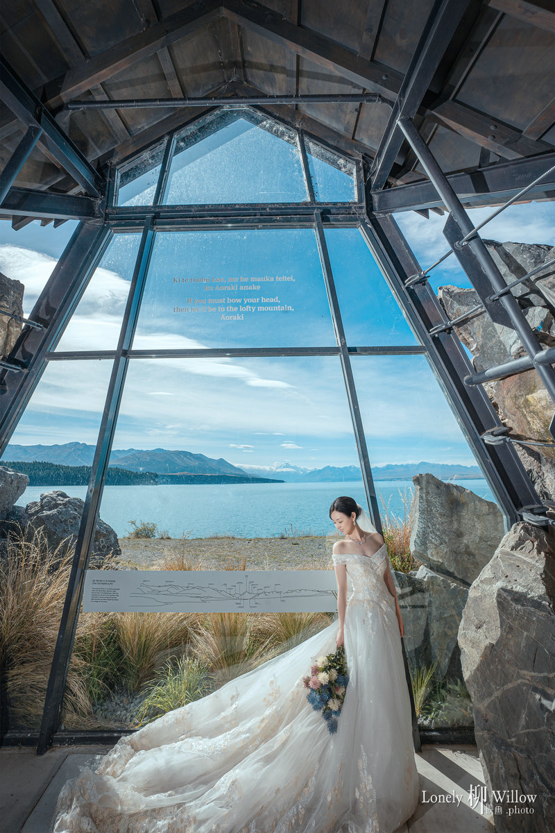 20230323dislee-pukakihall0054