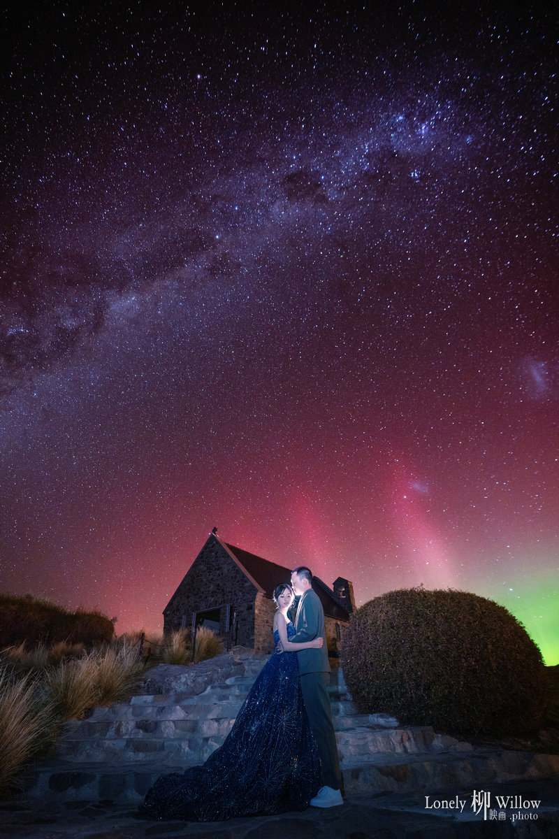 20230323dislee-starsaurora0013