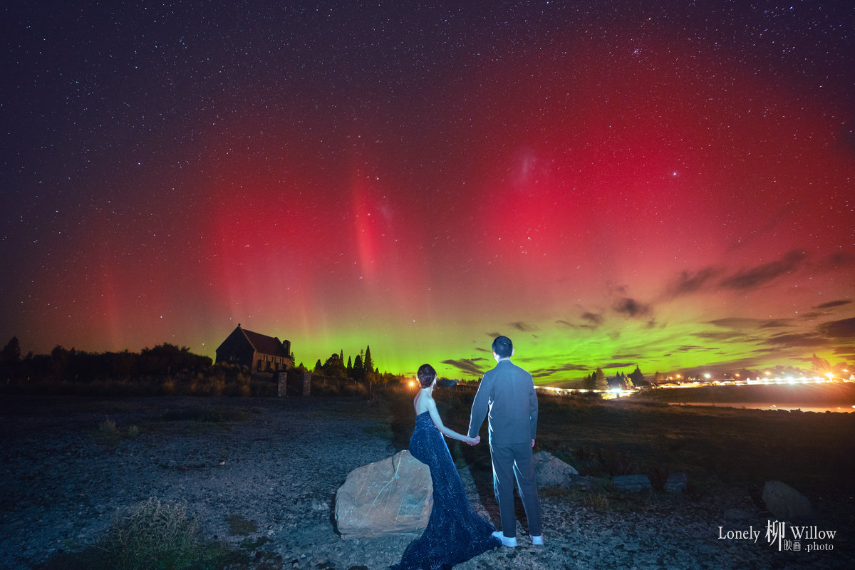 20230323dislee-starsaurora0035