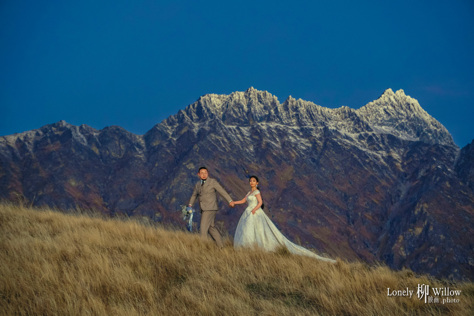 20230426lizhi-deerspark0045