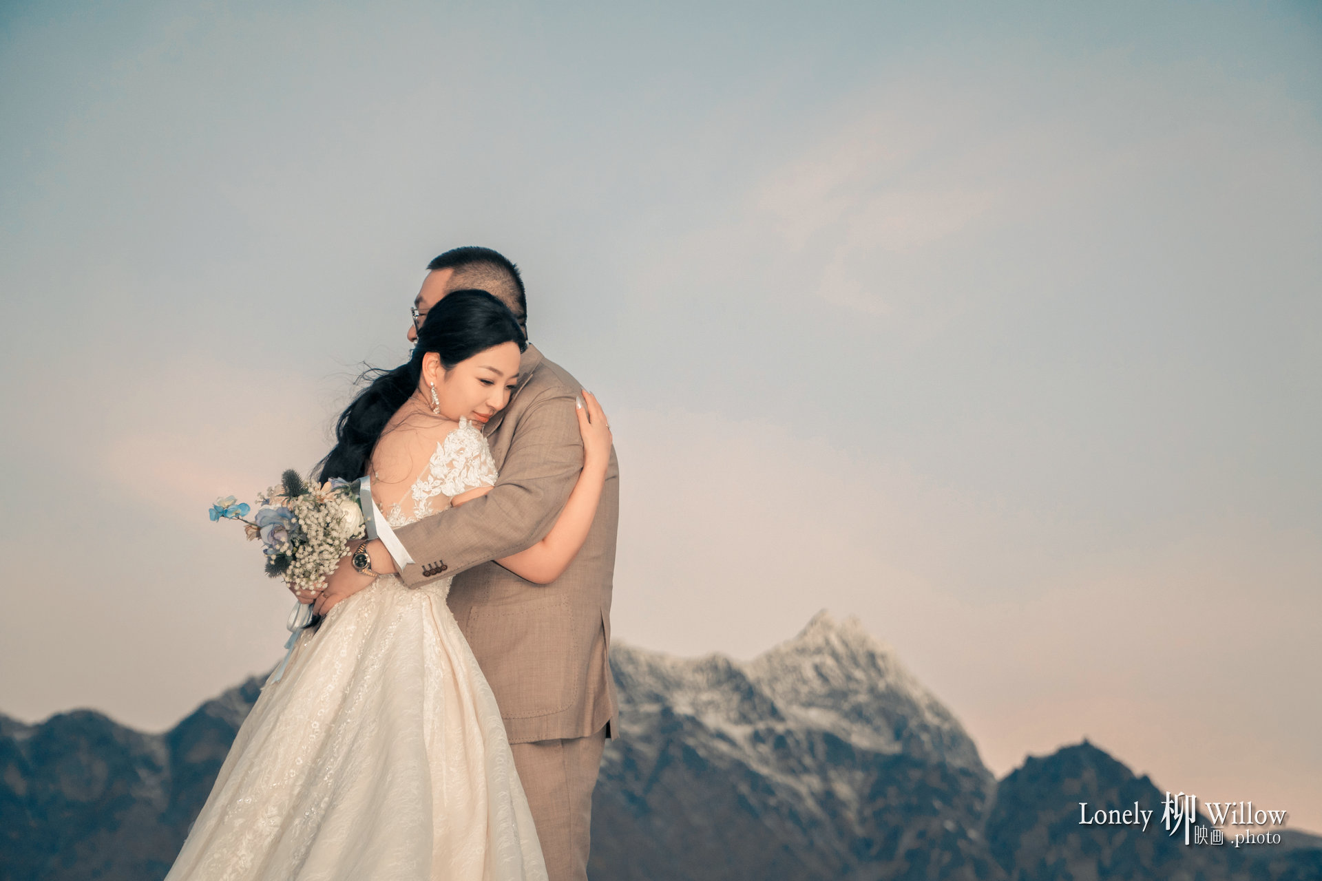 20230426lizhi-deerspark0119