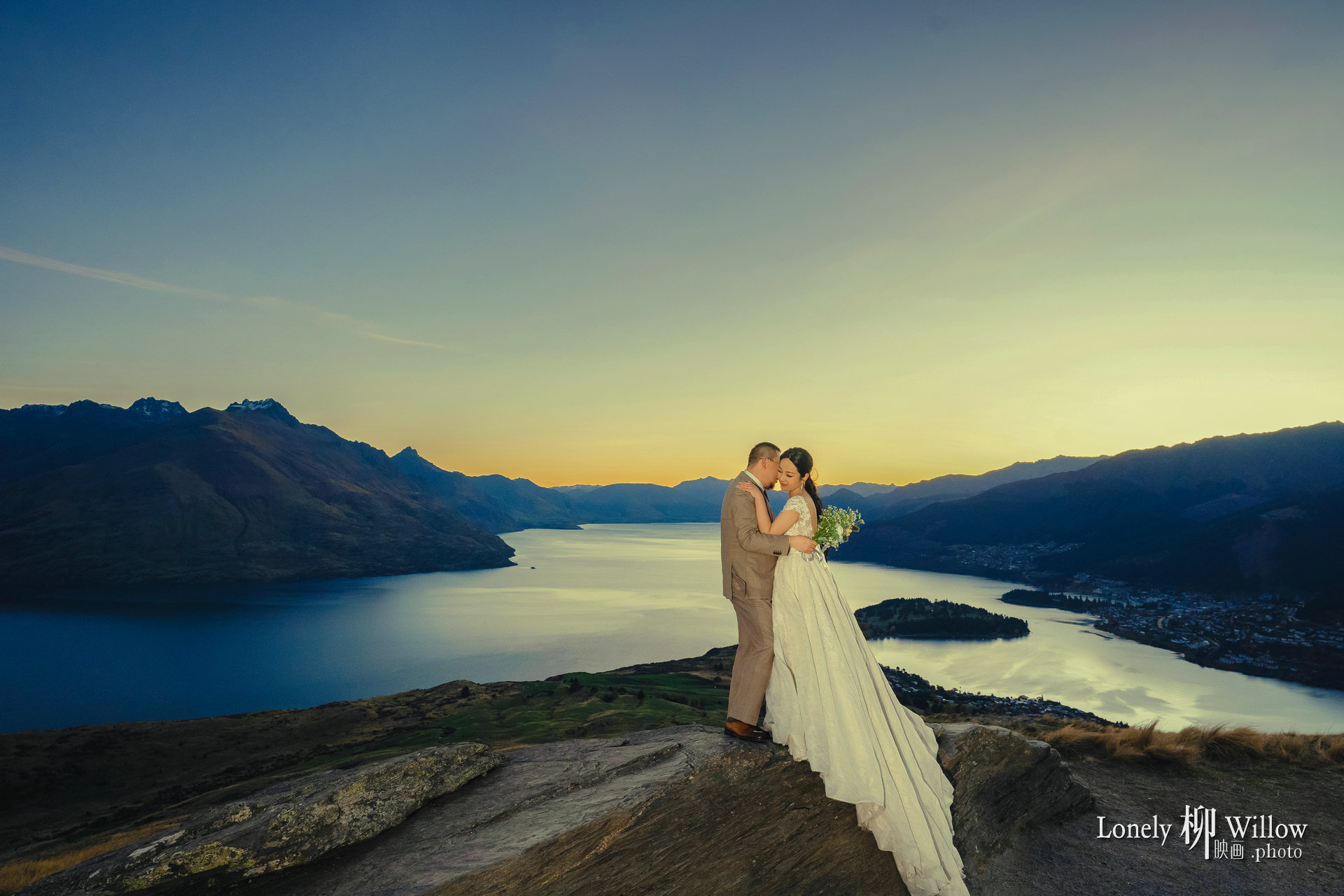 20230426lizhi-deerspark0138