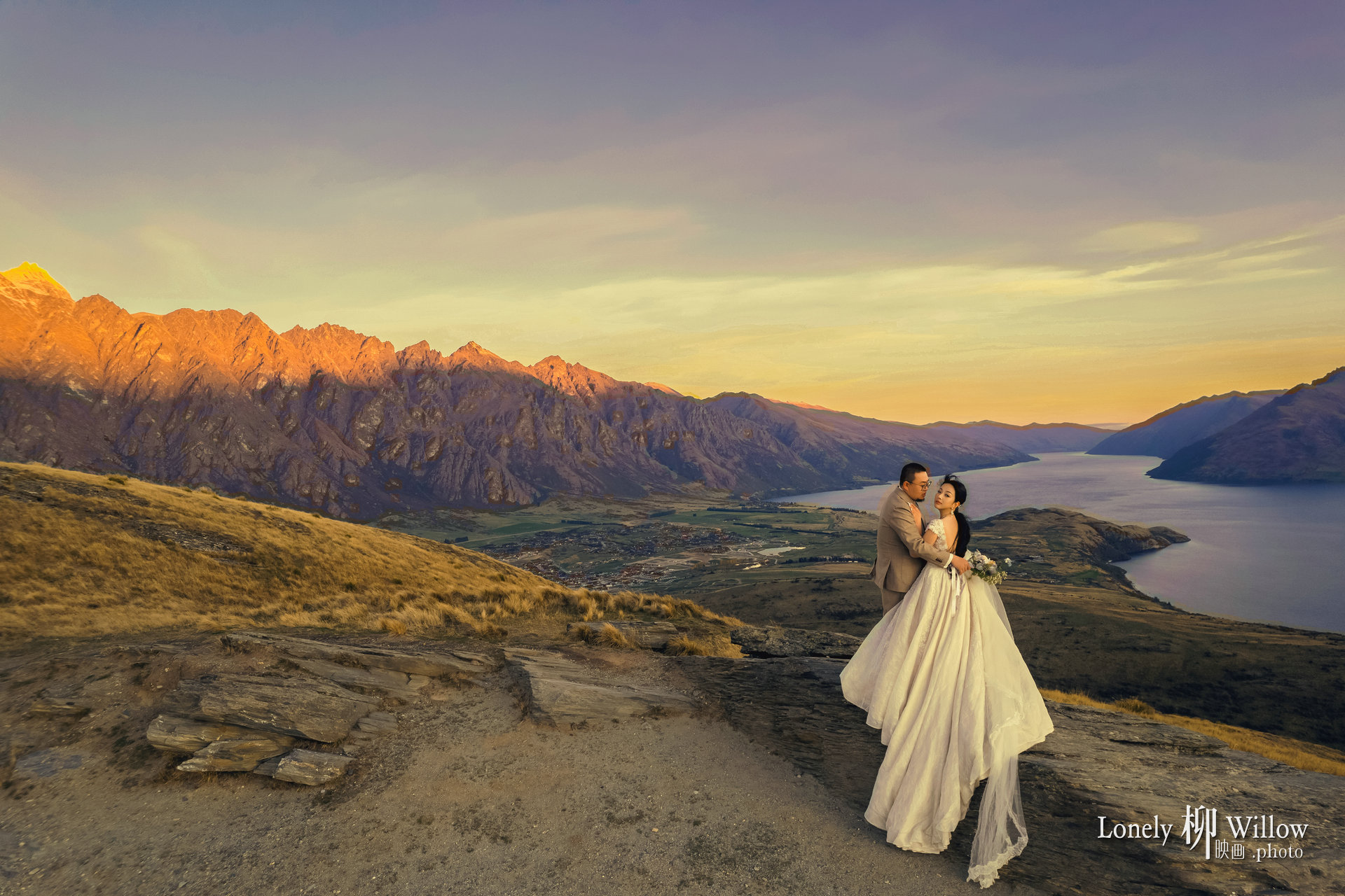 20230426lizhi-deersparkaerial0007