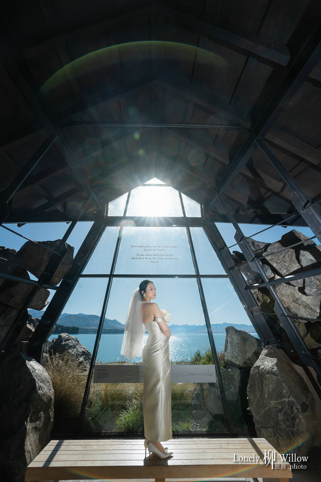 20230426lizhi-hall0057