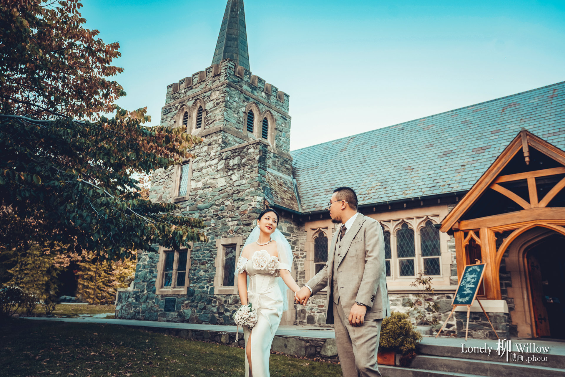 20230426lizhi-wedding0043