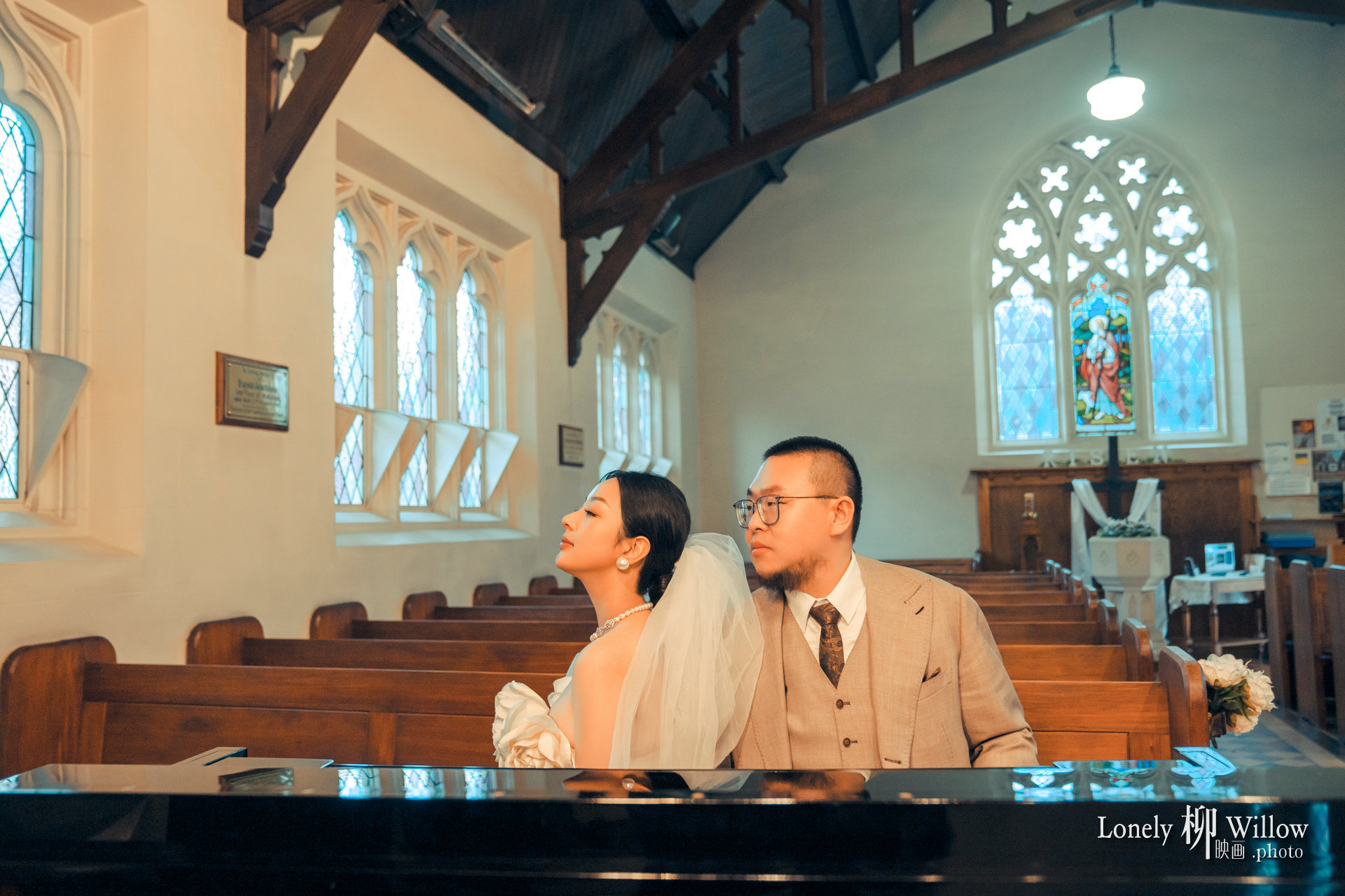 20230426lizhi-wedding0088