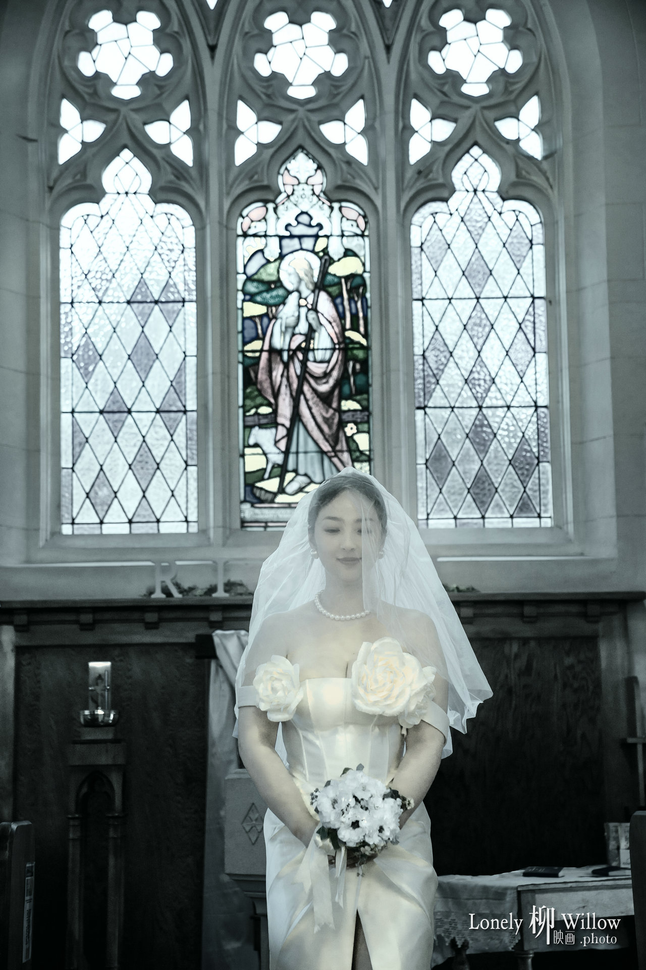 20230426lizhi-wedding0156 copy