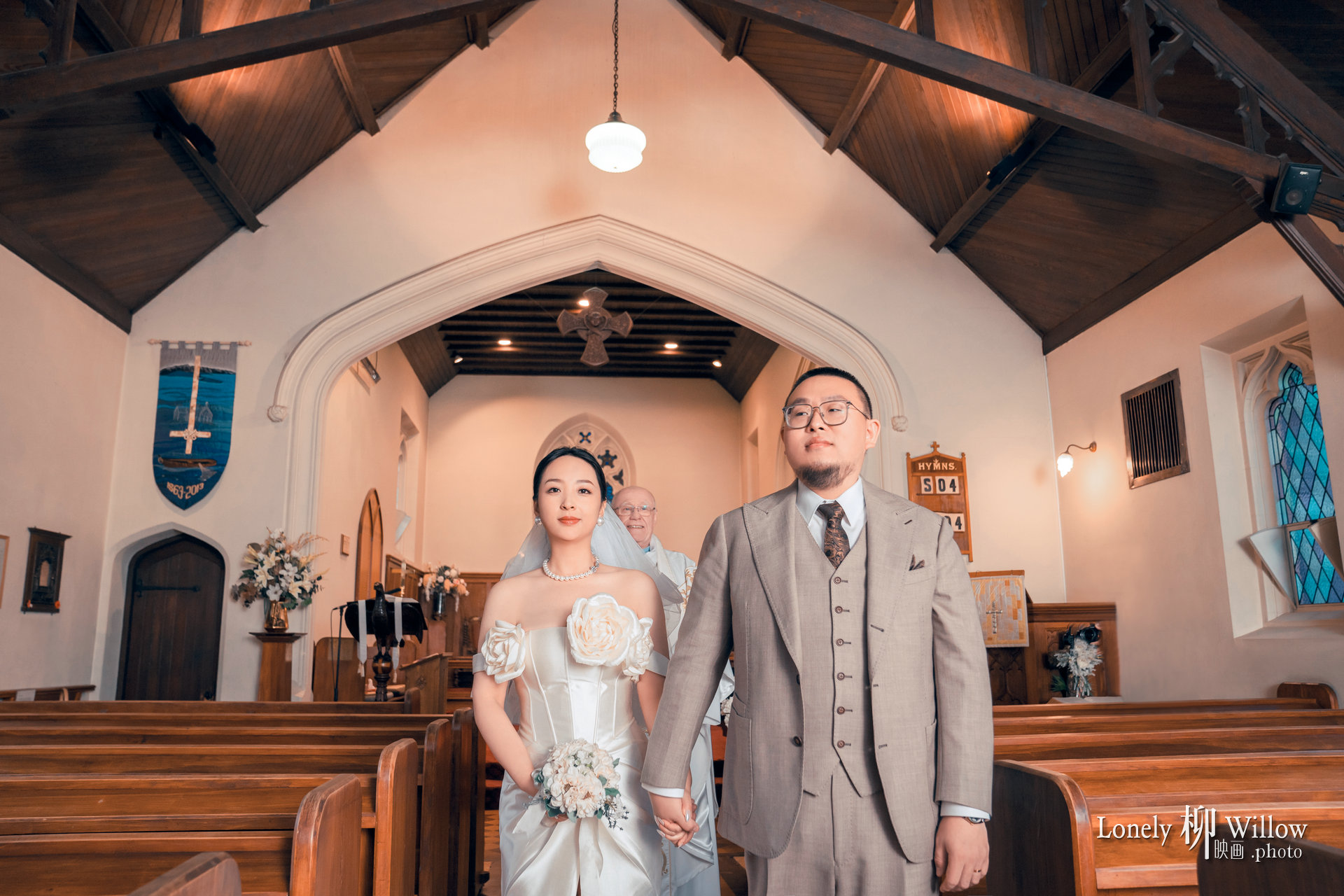 20230426lizhi-wedding0187