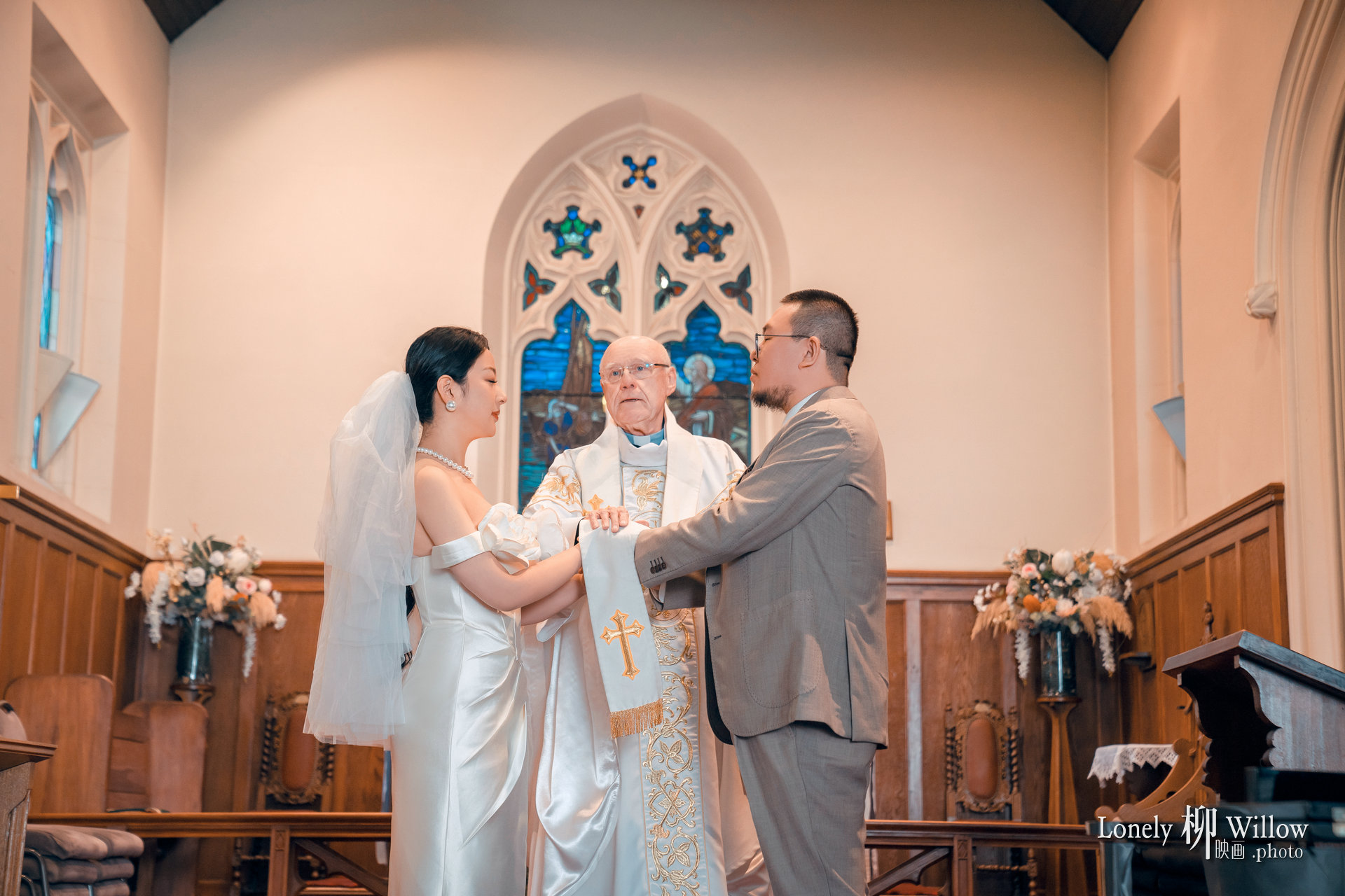 20230426lizhi-wedding0205