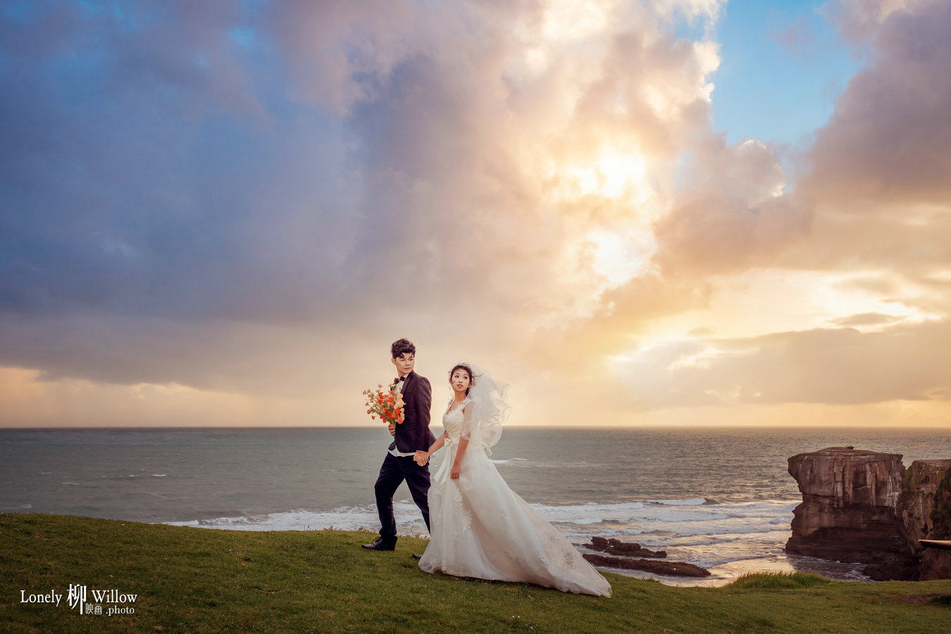 20230524han-muriwai0143