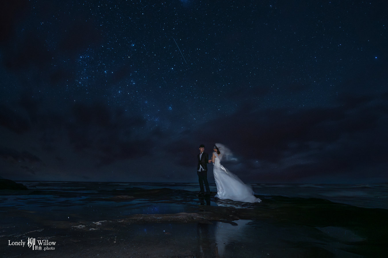 20230524han-stars0007-Enhanced-NR