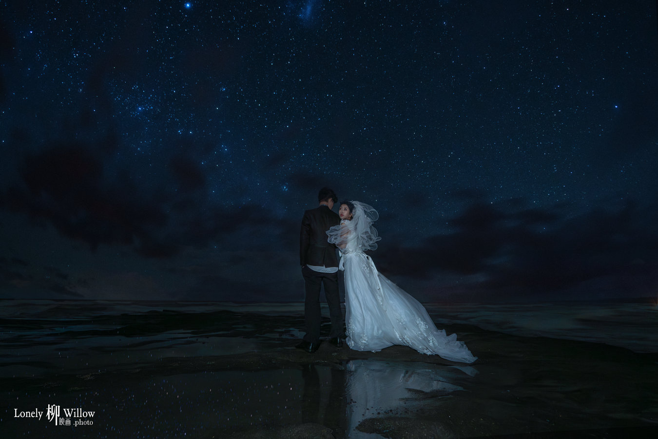 20230524han-stars0014-Enhanced-NR