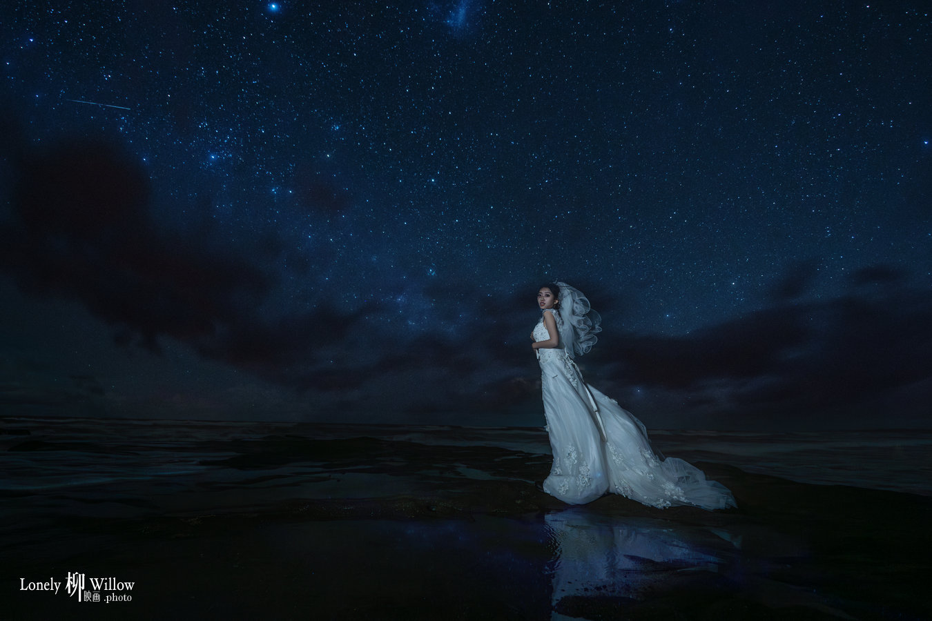 20230524han-stars0019-Enhanced-NR