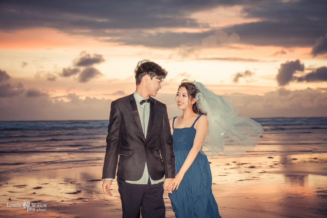 20230524han-tide0112