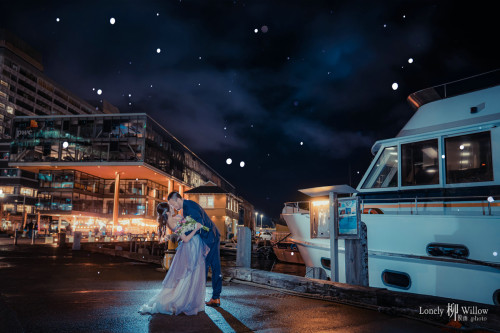 20230707abelia-harbour0109