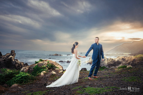 20230707abelia-seal0048