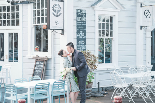 20230707abelia-vintage0291