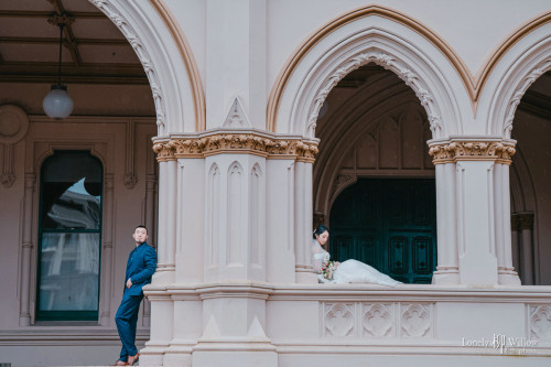 20230707abelia-wellington0073