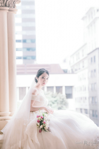 20230707abelia-wellington0114