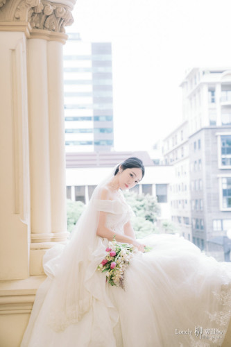 20230707abelia-wellington0154