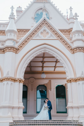 20230707abelia-wellington0185