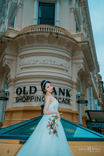 20230707abelia-wellington0400