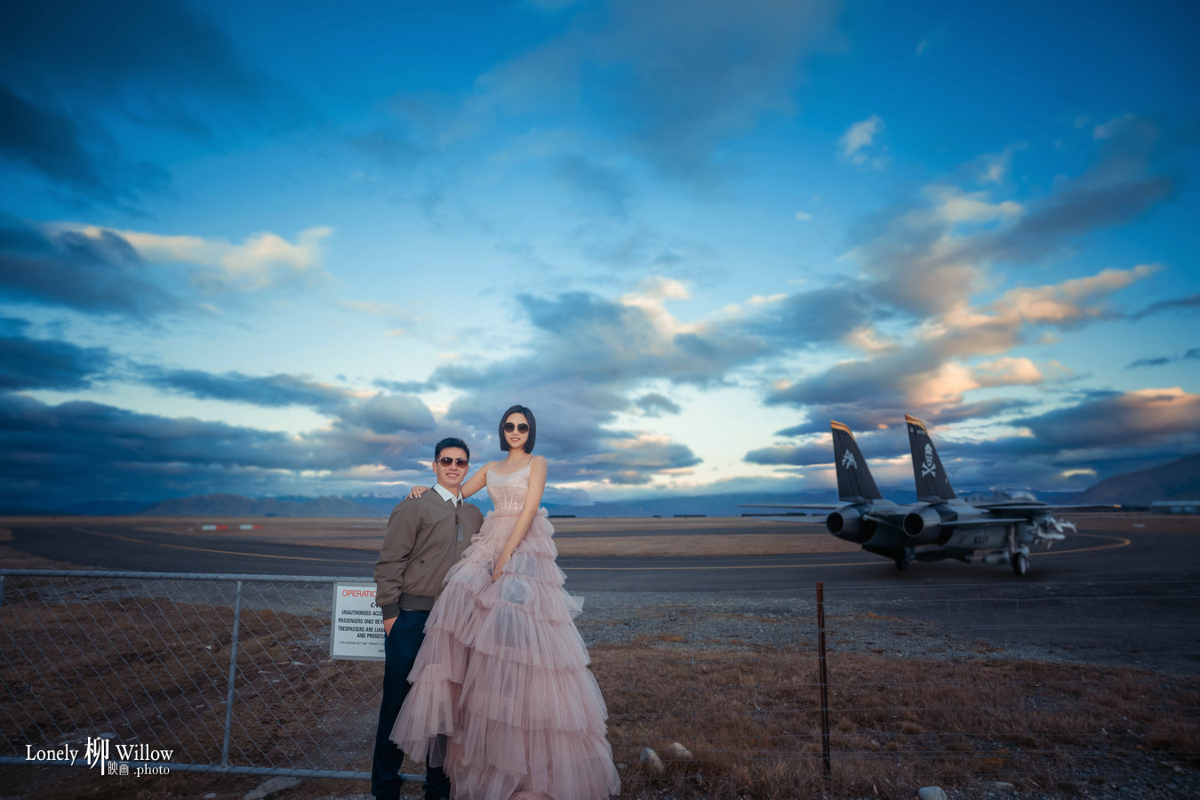 20230808nicky-airport0007