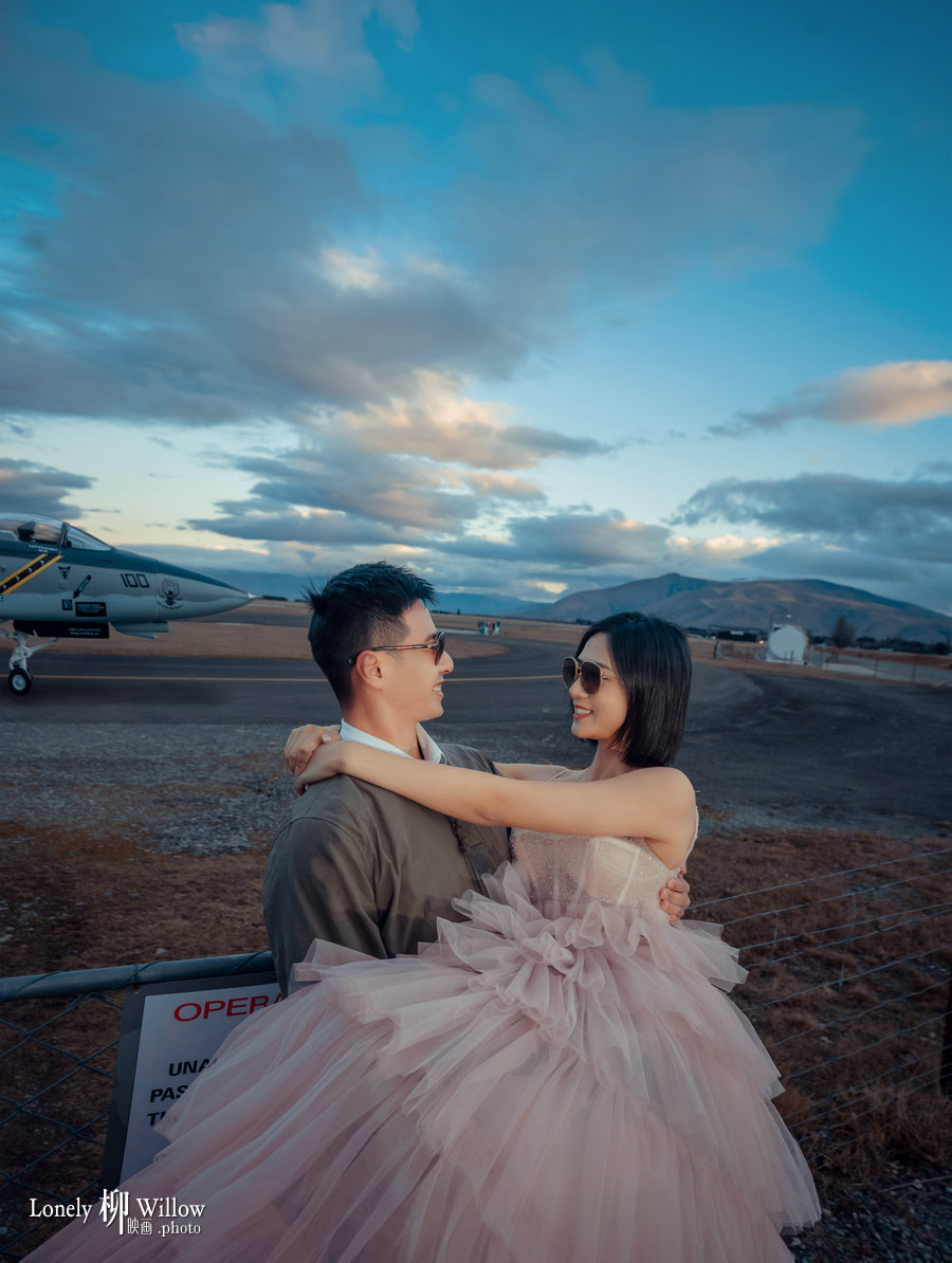 20230808nicky-airport0035