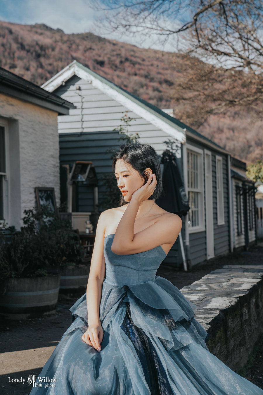 20230808nicky-art0156