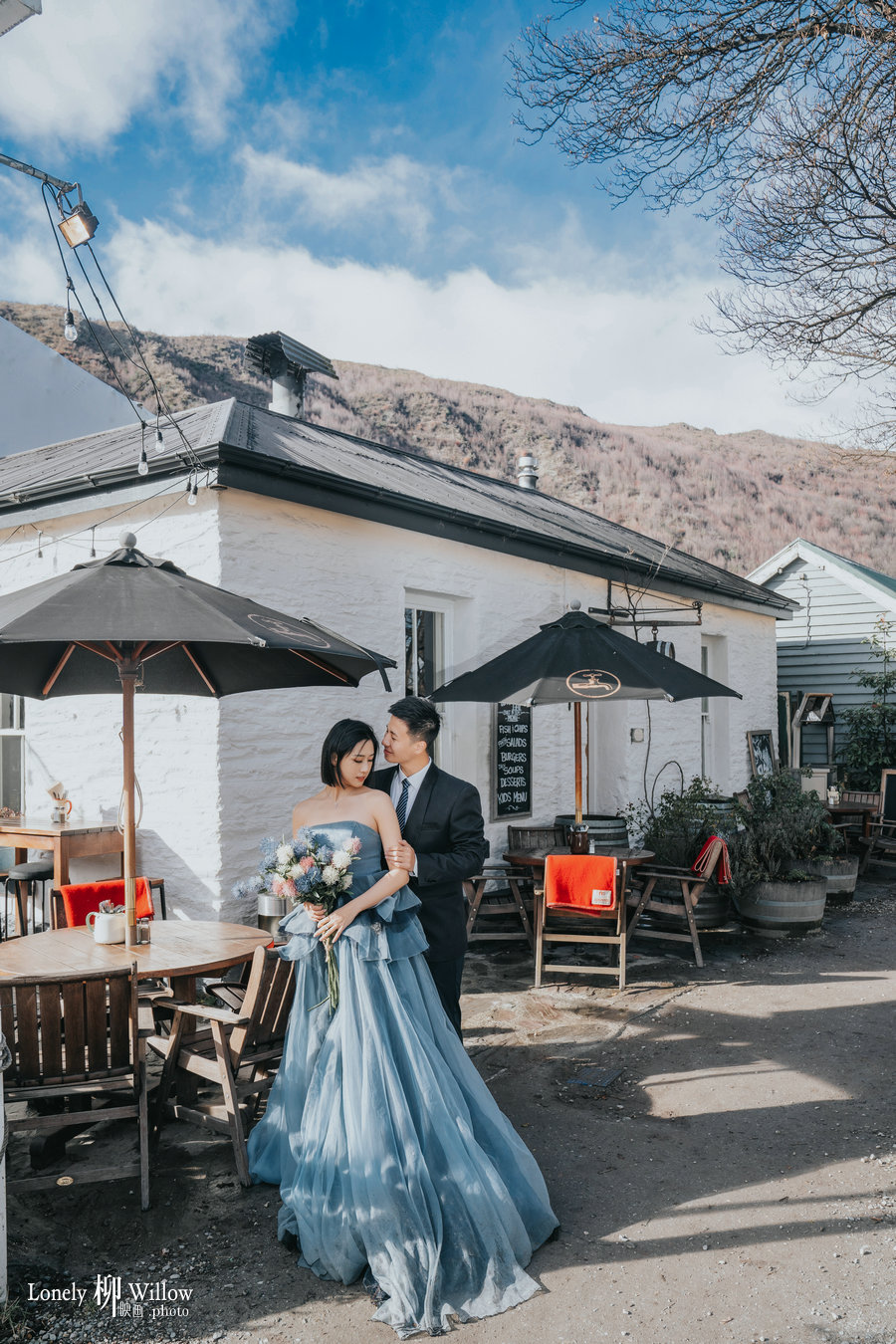 20230808nicky-art0200