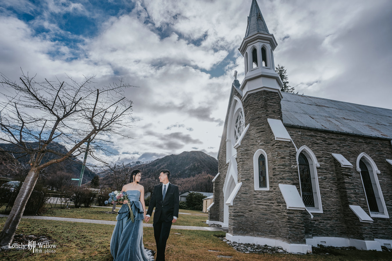 20230808nicky-art0277