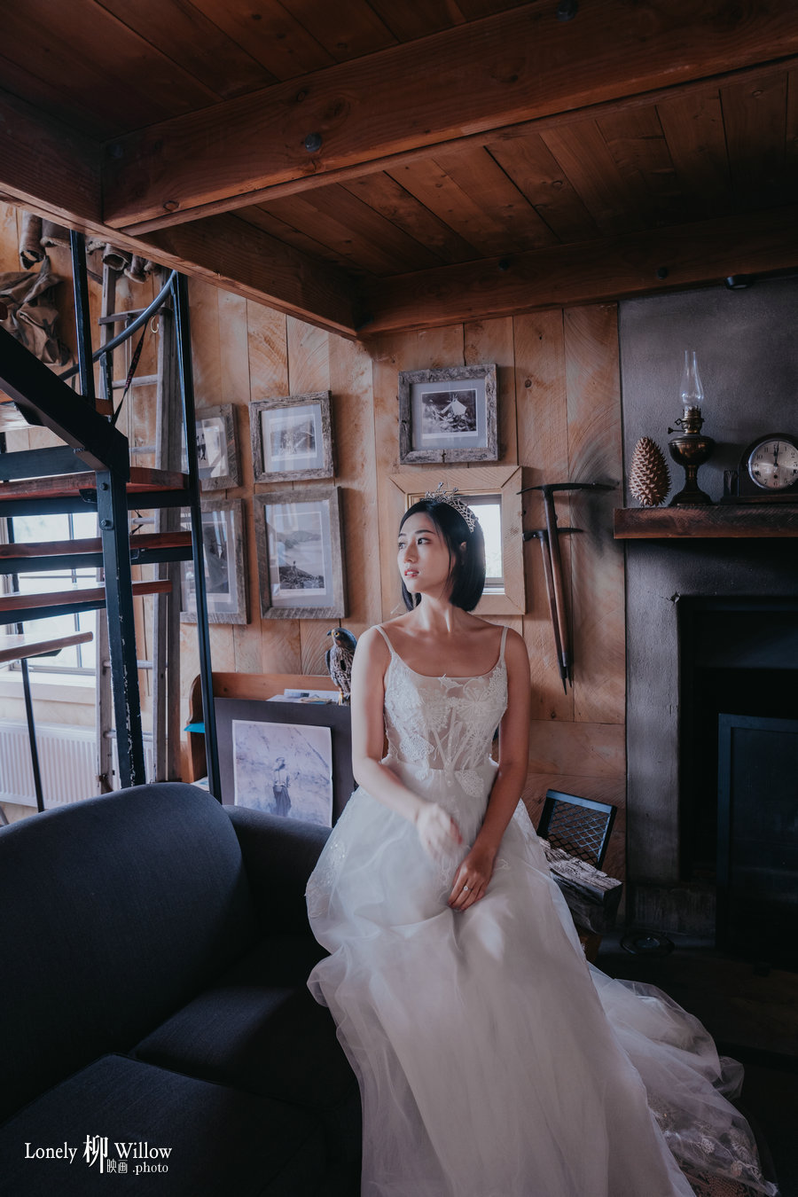 20230808nicky-cafe0016