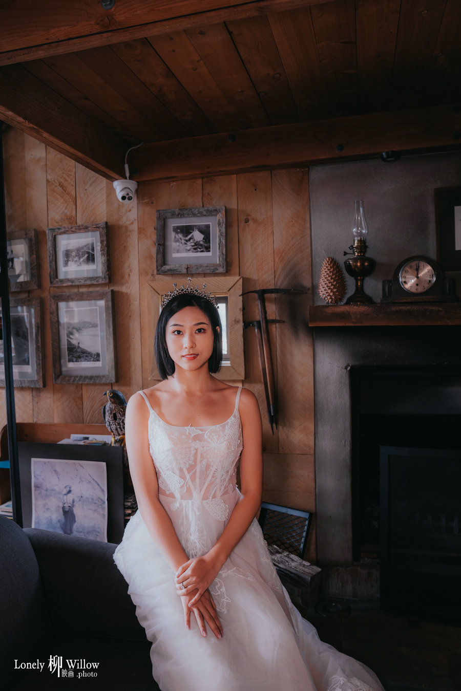 20230808nicky-cafe0023