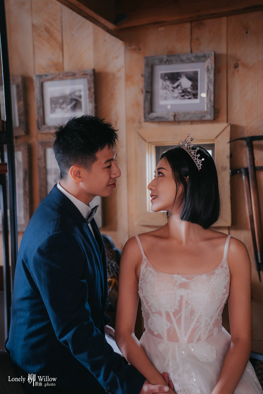 20230808nicky-cafe0047