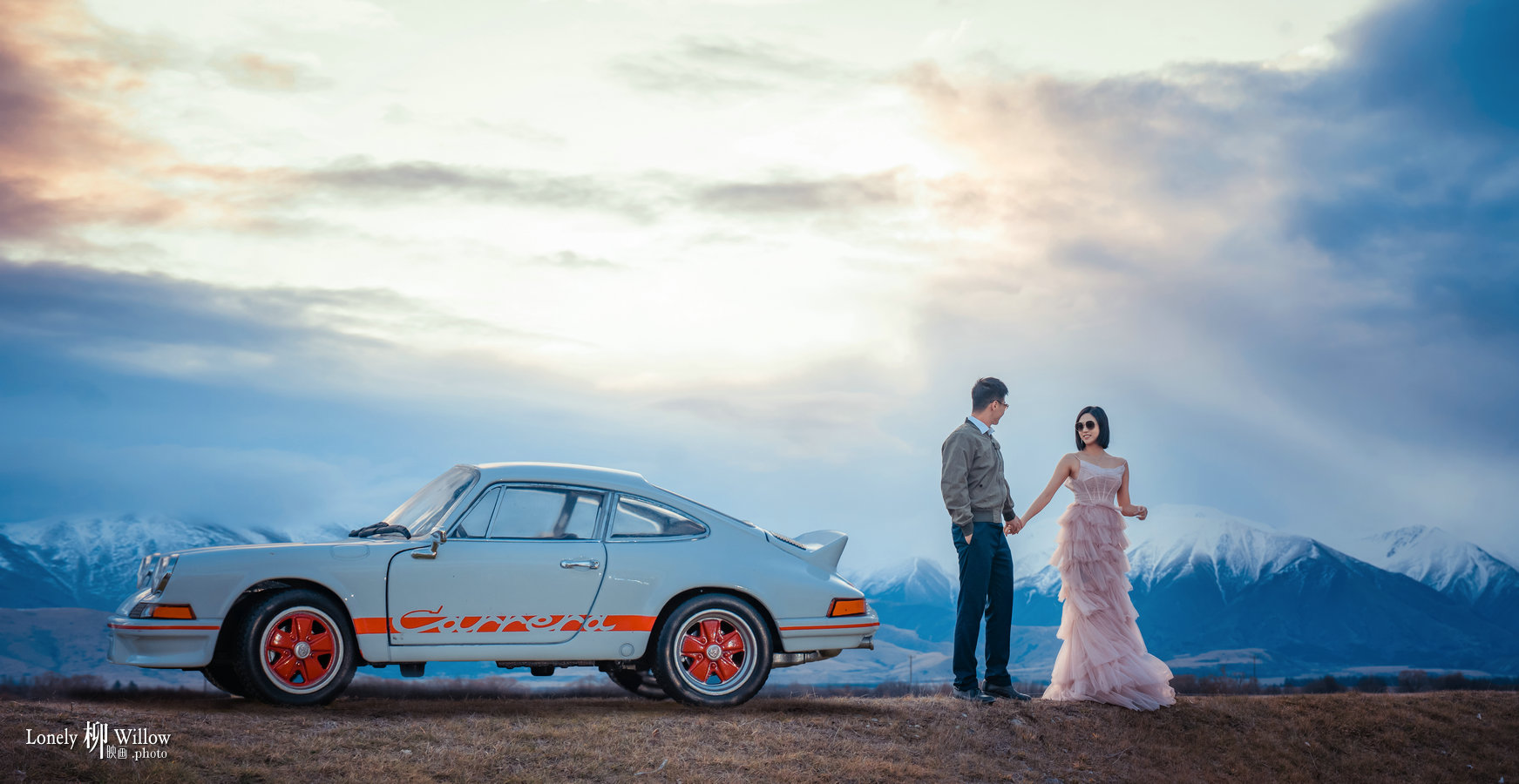 20230808nicky-cloud0056