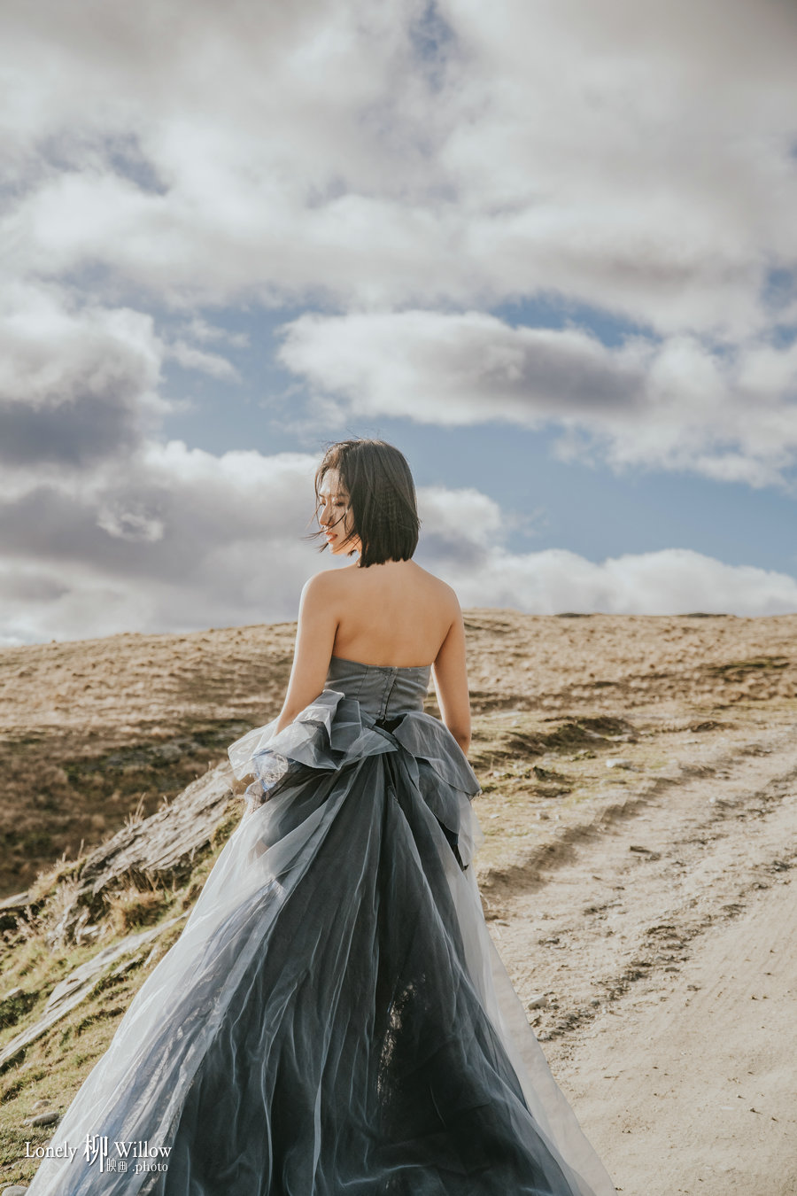 20230808nicky-deers0042